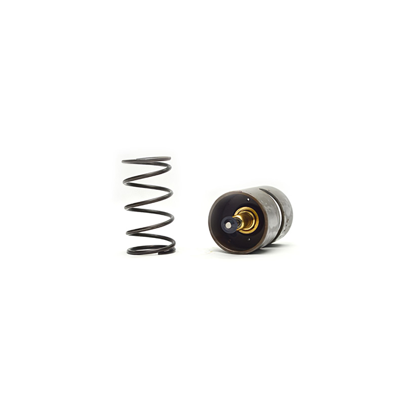 Air Compressor Thermostatic Valve Kit 1622375980 for Atlas Copco GA55 GA75