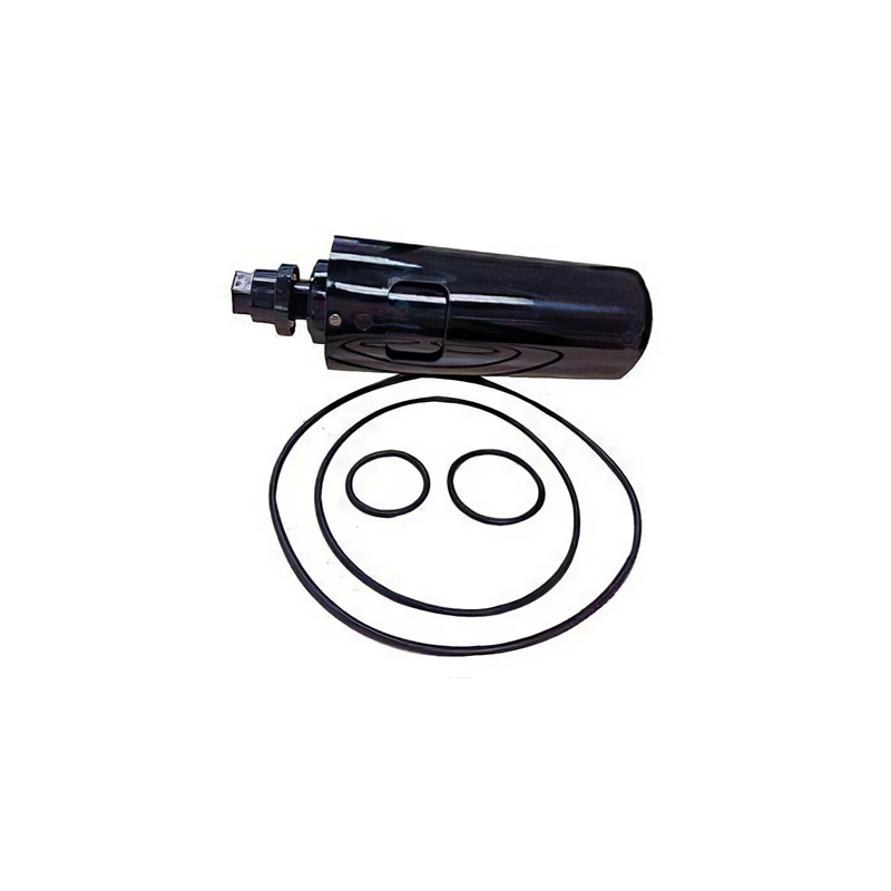 Air Compressor Water Separator Service Kit Drain Valve 2901074900 for Atlas Copco