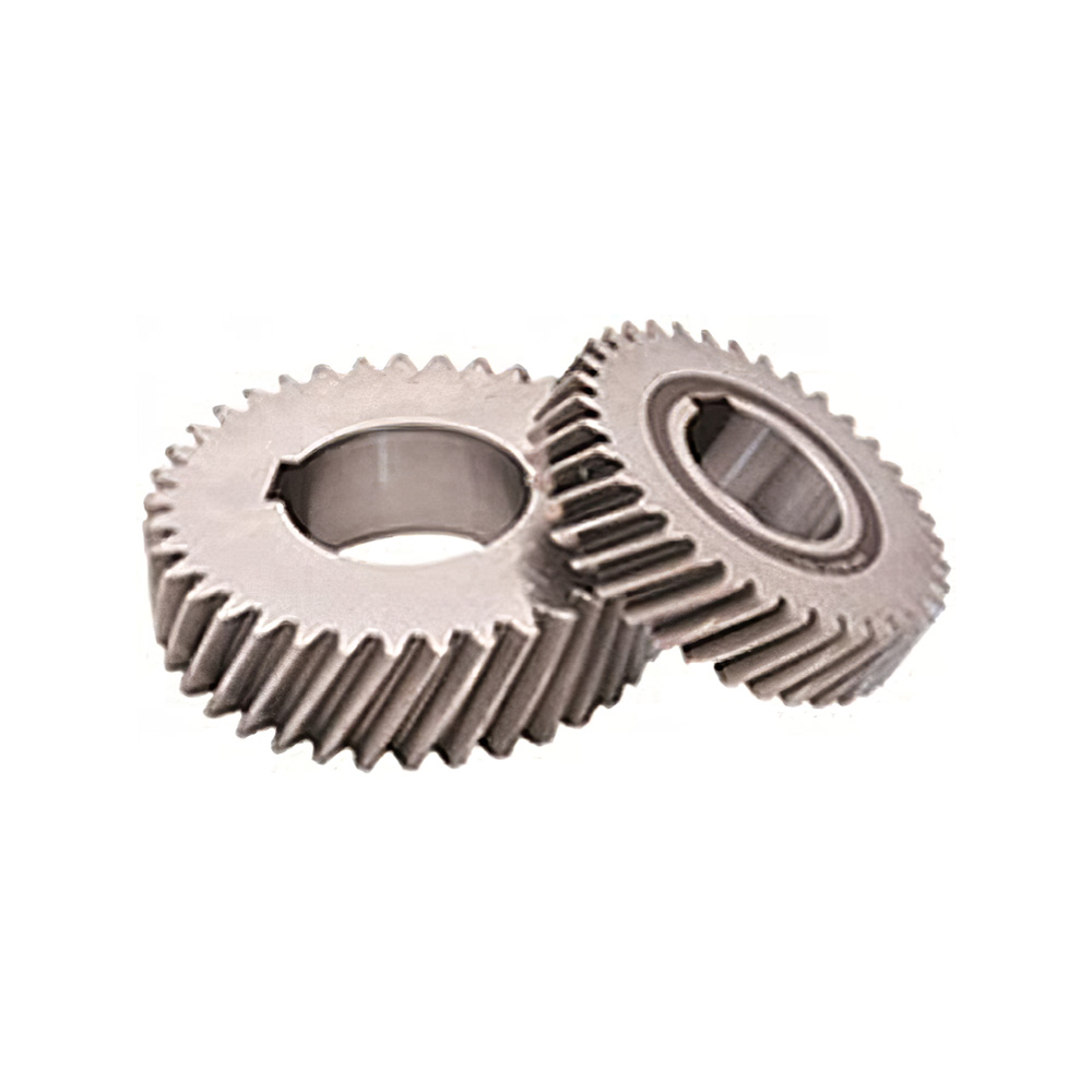 Air Compressor Wheel Gear 99245516 for Ingersoll Rand