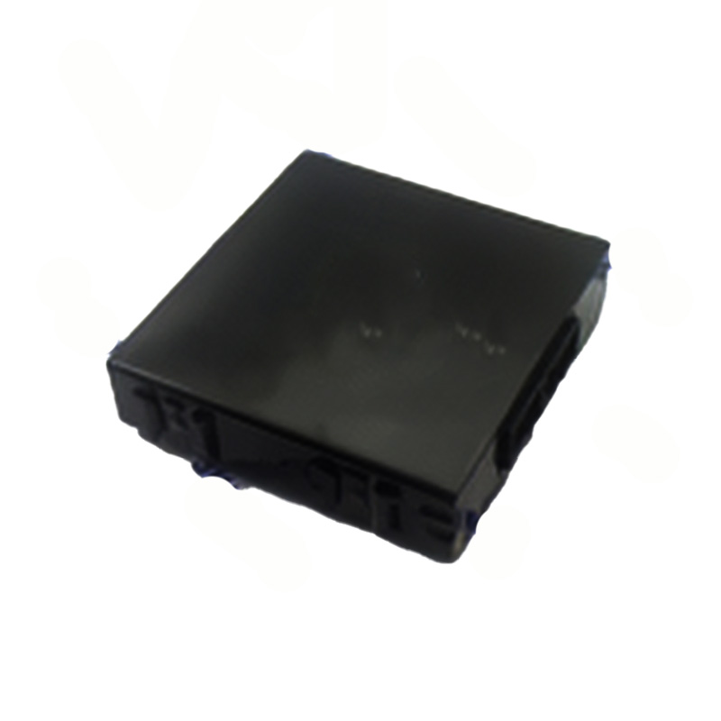 Air Conditioner Controller ECC 17A-979-3180 For Komatsu Excavator PC160LC-8 PC300-8 PC300LC-8 PC350-8 PC350LC-8 PC400-8 PC400LC-8 PC450-8