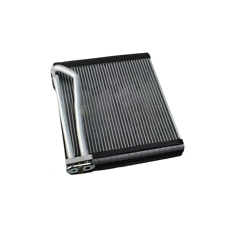 Air Conditioner Evaporator ND446600-0990 For Komatsu Excavator PC130-7 PC200-7 PC220-7 PC300-7 PC450-7