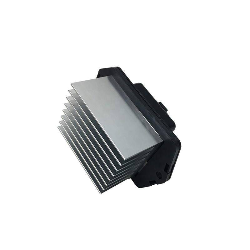 Air Conditioner Power Transistor ND077800-0750 for Komatsu Excavator PC130-7 PC160LC-7 PC160LC-7 PC200-7 PC200-8 PC200-8