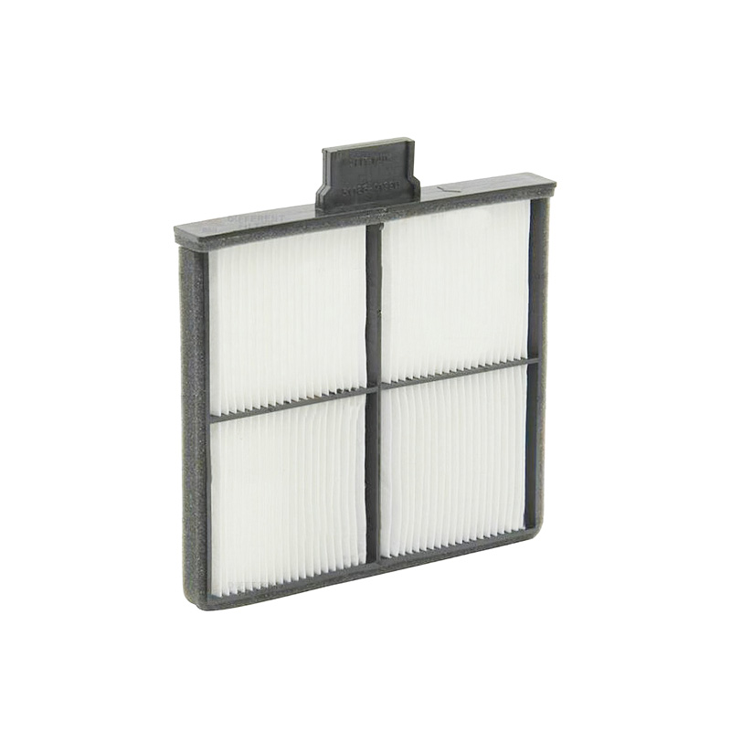 Air Conditioning AC Filter 1 set for KOBELCO SK200-8