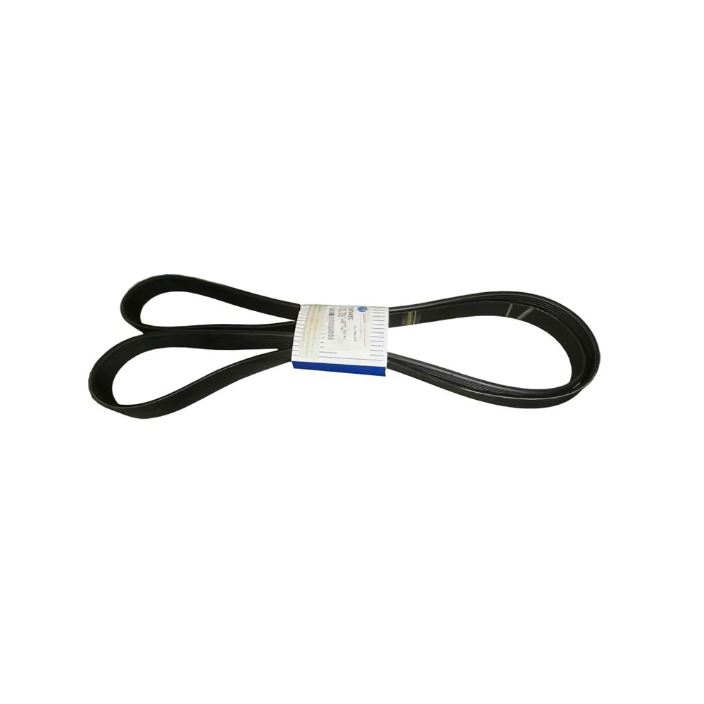 Air Conditioning Belt 6400 For CAT Caterpillar E330