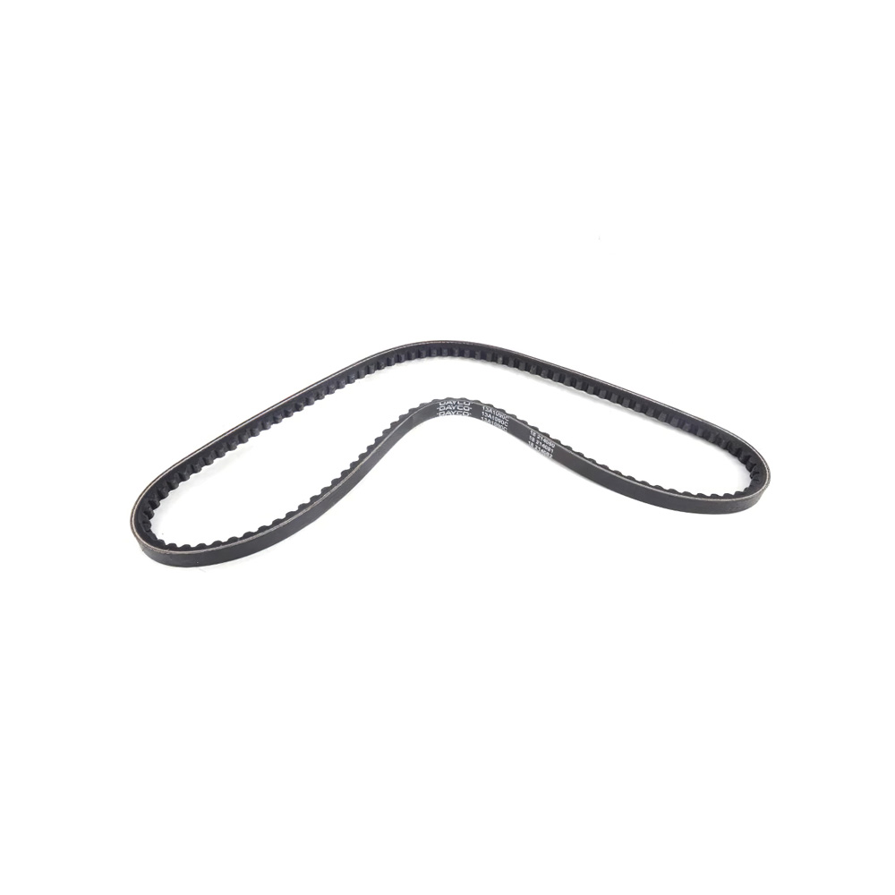 Air Conditioning Belt 6420 For Kobelco Excavator SK300