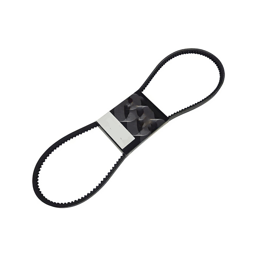 Air Conditioning Belt 6440 For CAT Caterpillar Excavator E312D