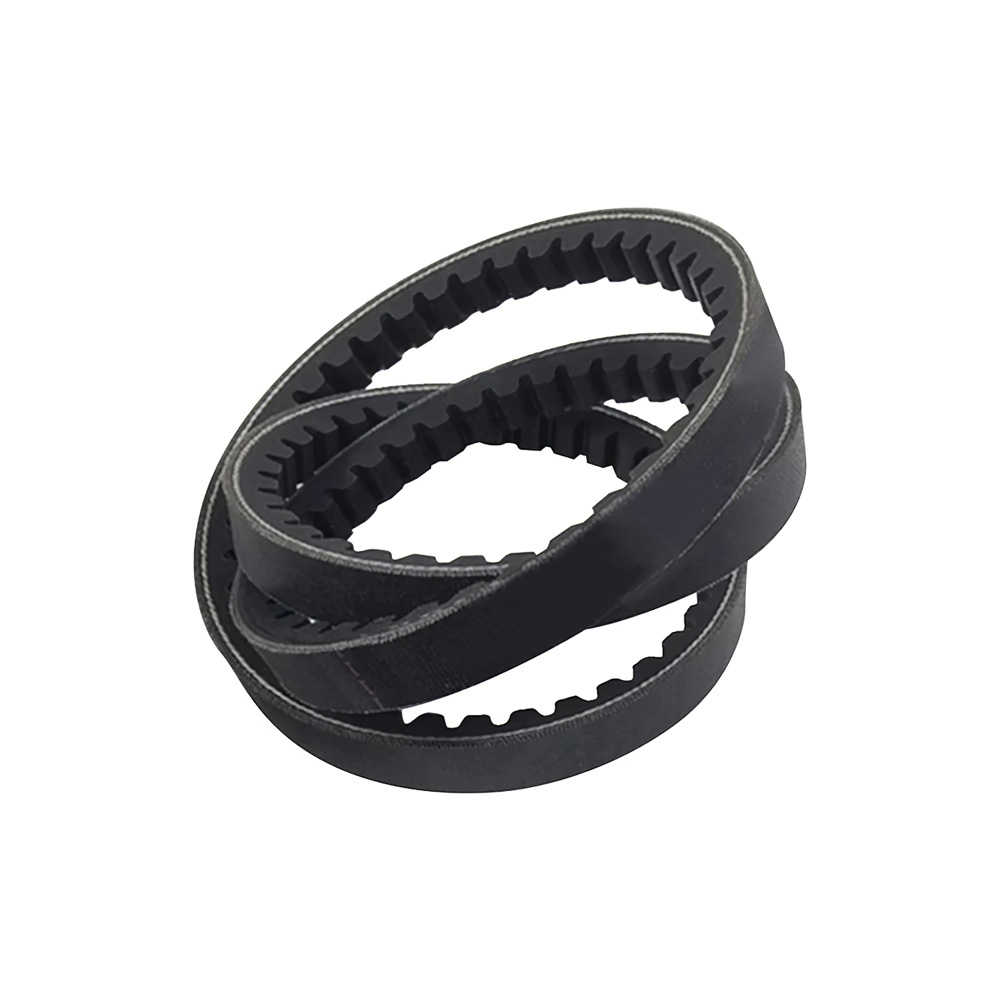 Air Conditioning Belt 6440 For Kobelco Excavator SK250-8