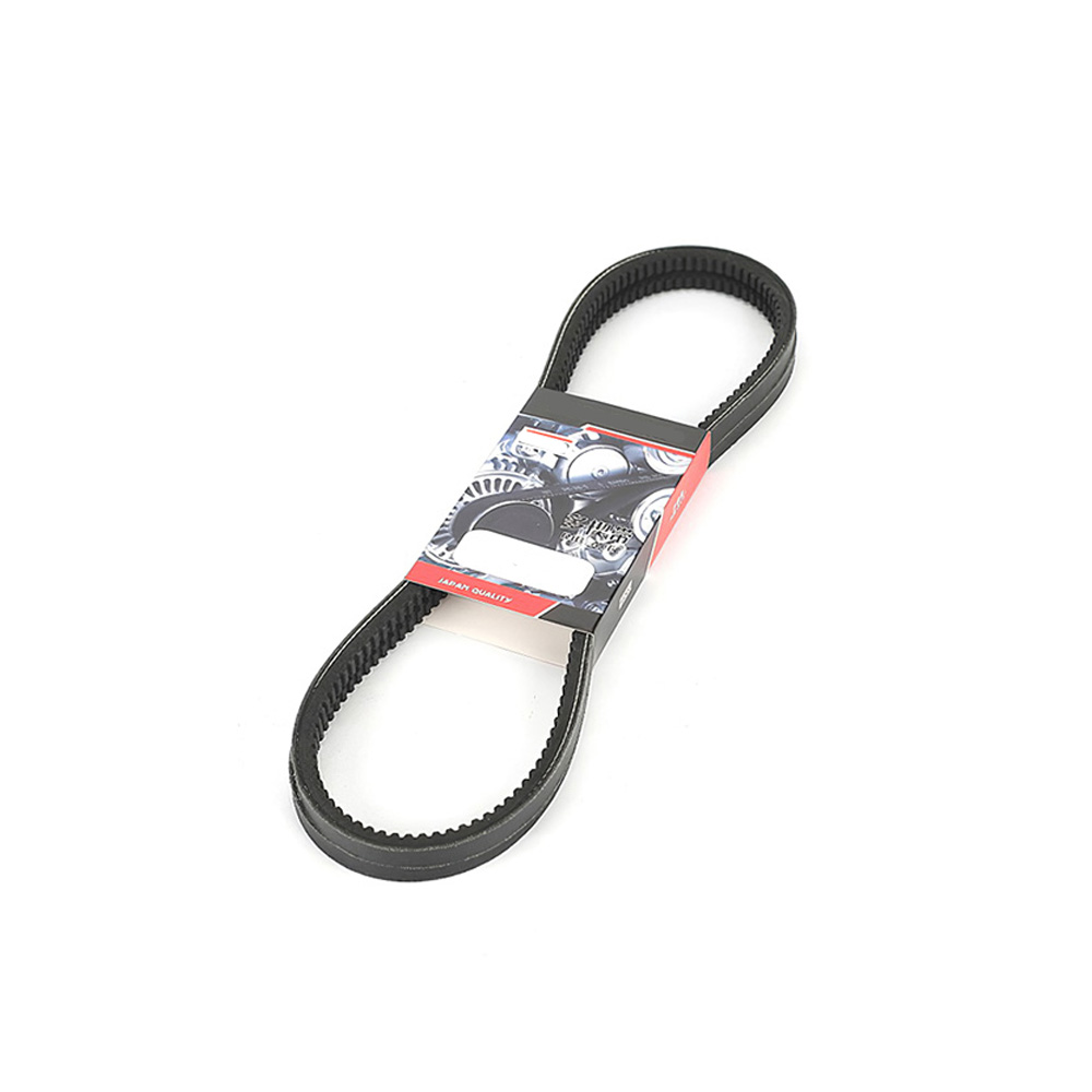 Air Conditioning Belt 6450 For Sumitomo SH120