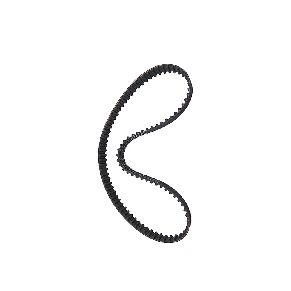 Air Conditioning Belt 6460 For Hyundai R220-5