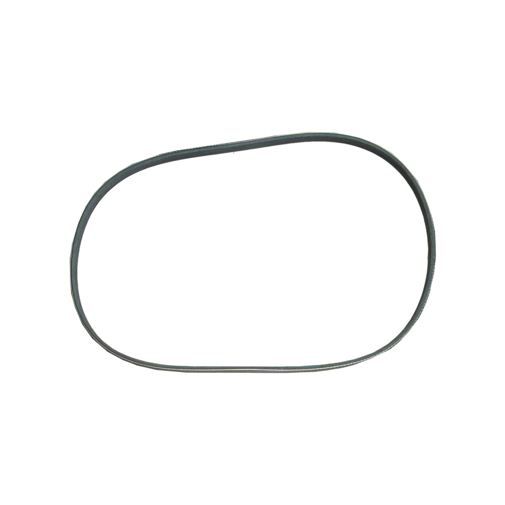 Air Conditioning Belt 6470 For Volvo Excavator EC210