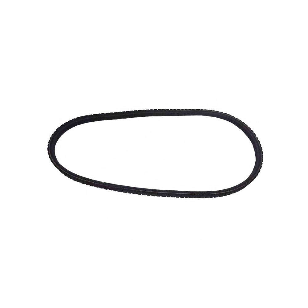 Air Conditioning Belt 6480 For CAT Caterpillar 323B