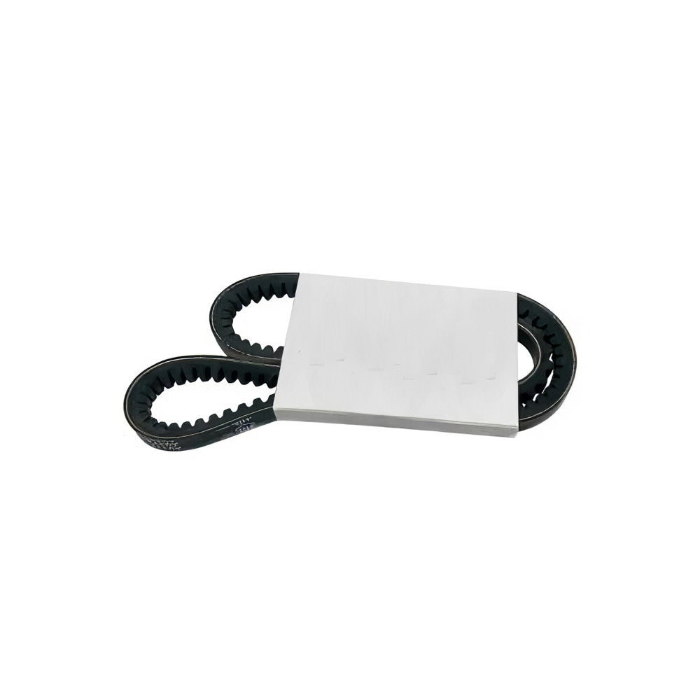 Air Conditioning Belt 6480 For CAT Caterpillar E312C