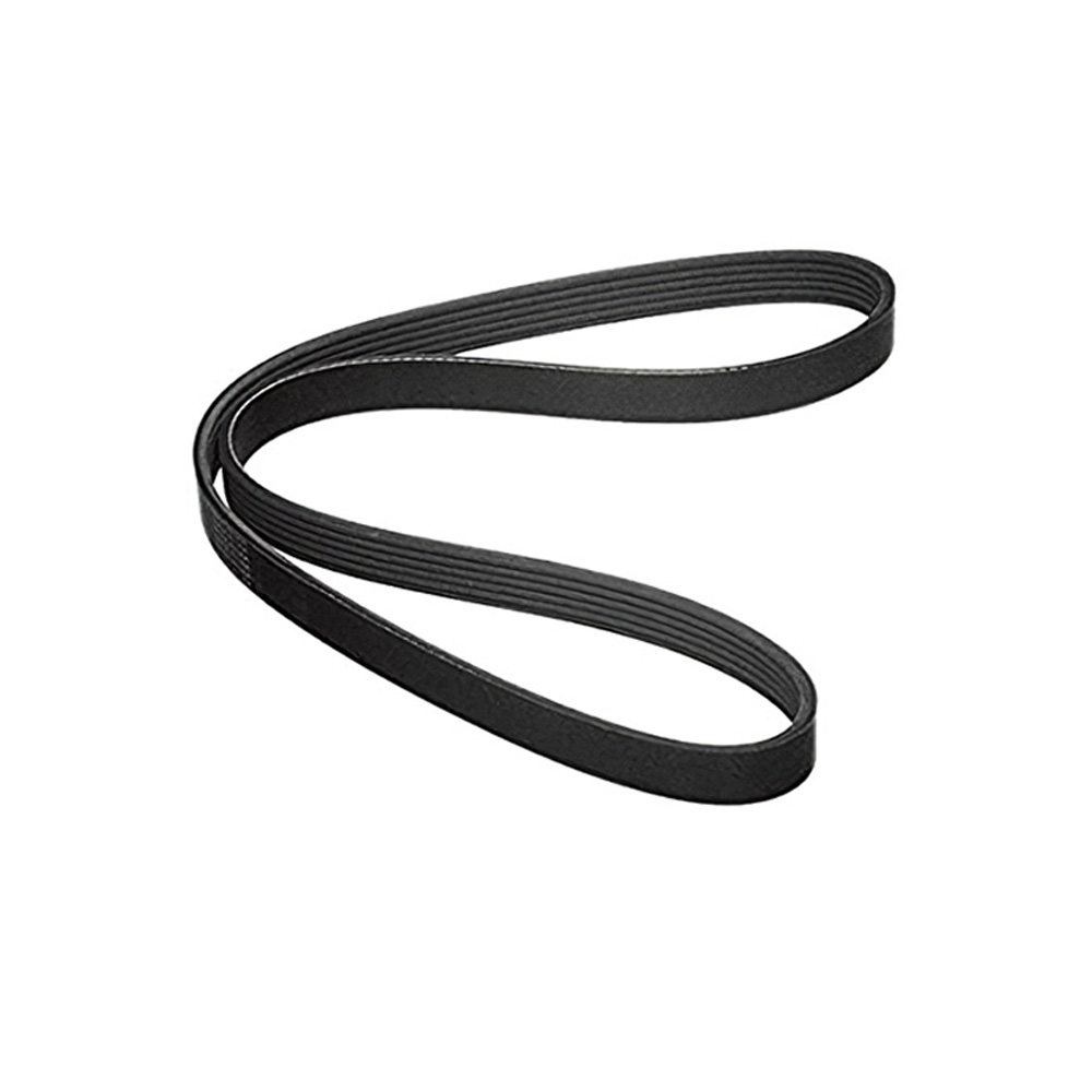 Air Conditioning Belt 6560 For CAT Caterpillar Excavator E325BX