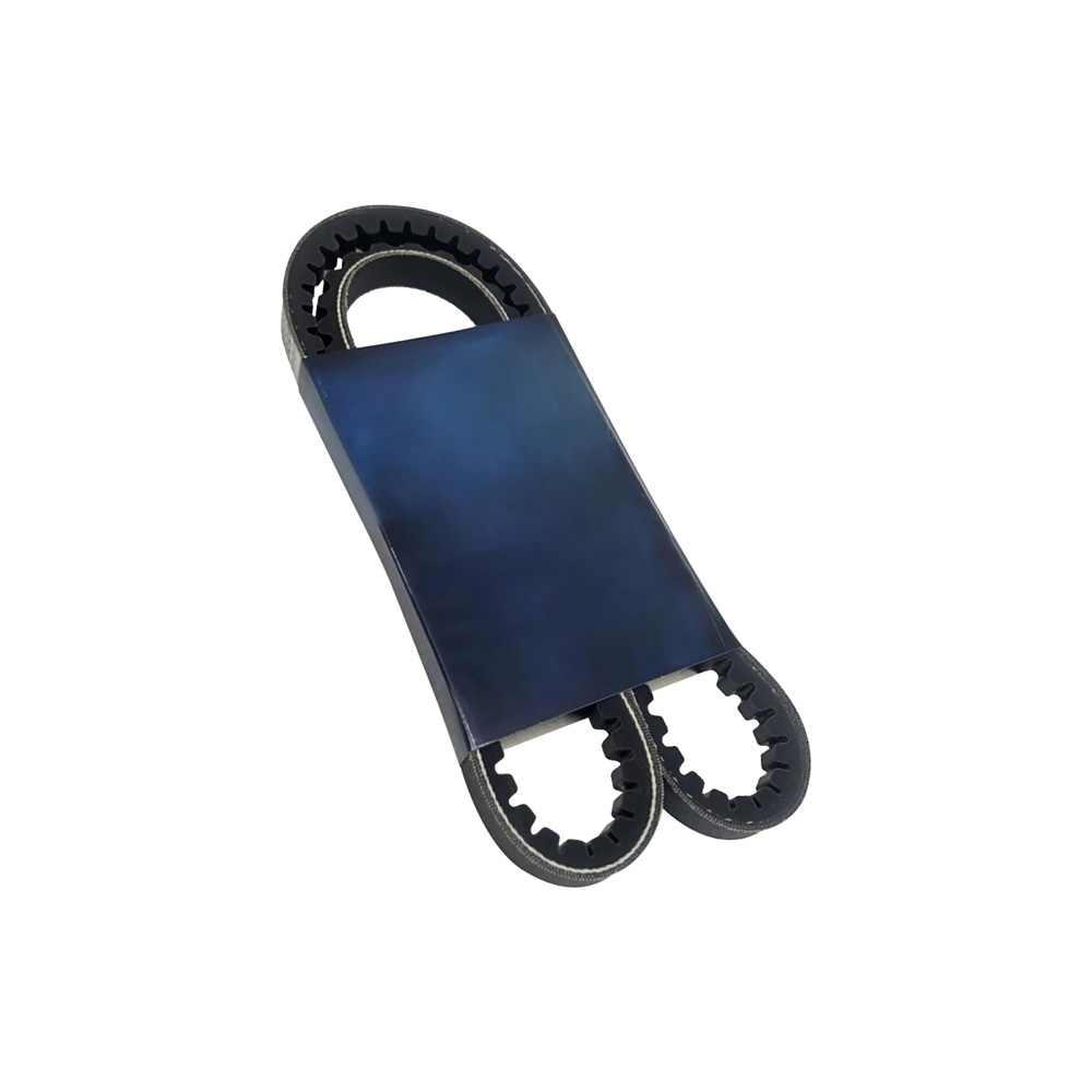 Air Conditioning Belt 6590 For Kato HD700-5-7 Engine 6D34