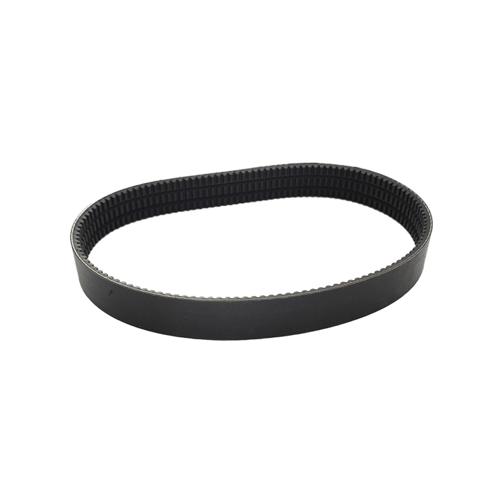 Air Conditioning Belt 8400 For Hitachi Excavator EX200