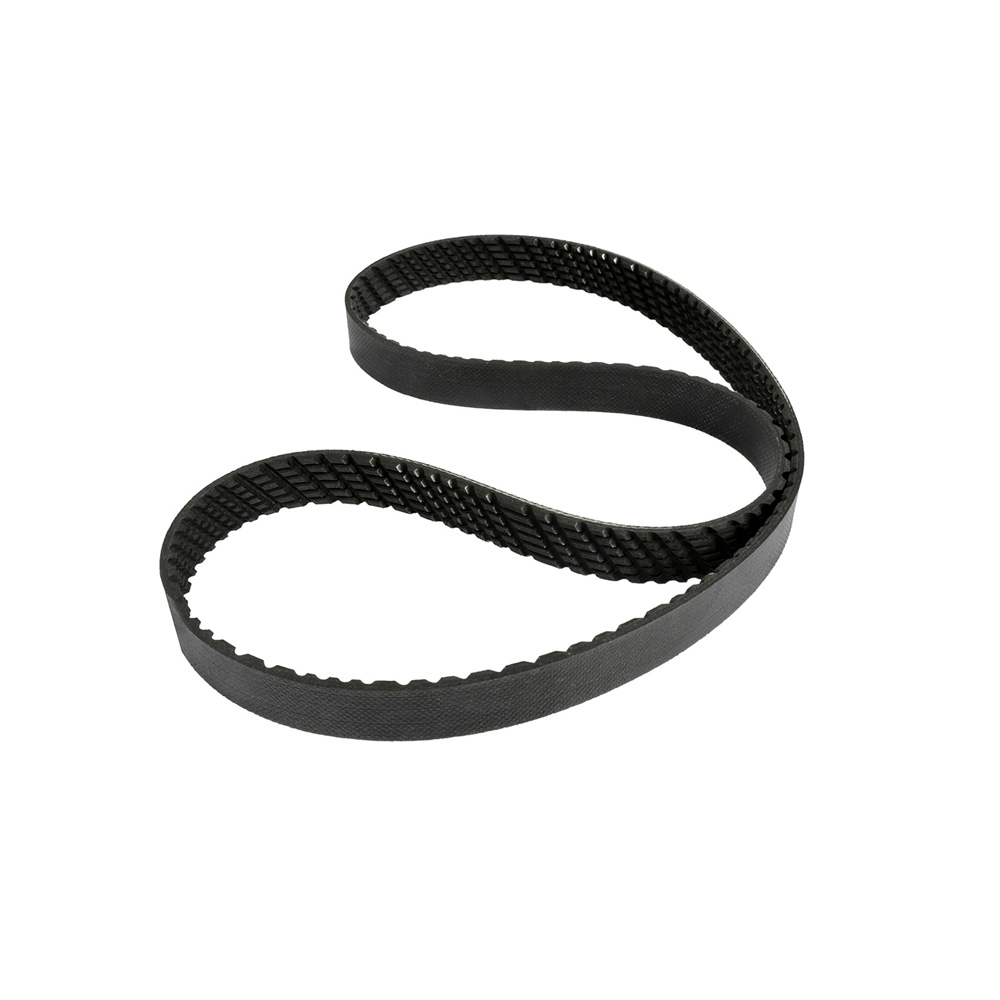 Air Conditioning Belt 8400 For Hitachi Excavator EX220-5