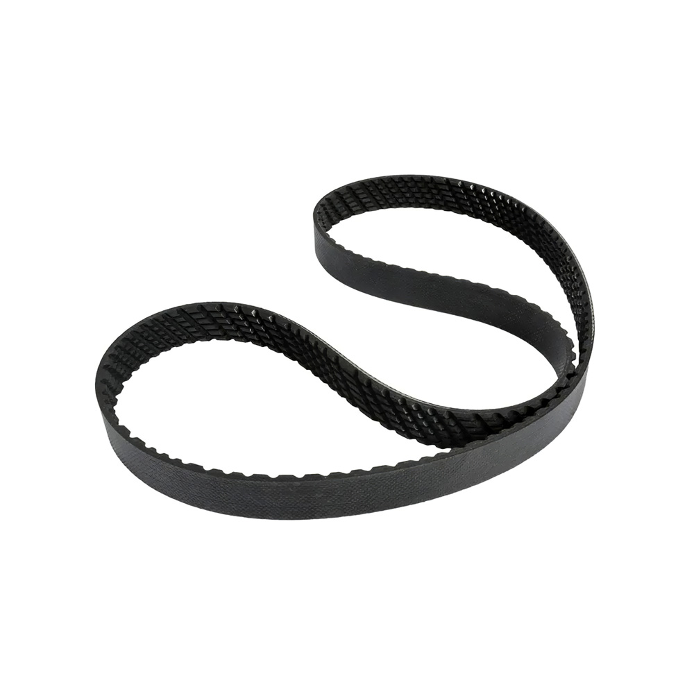 Air Conditioning Belt 8410 For Kato Excavator HD700-5