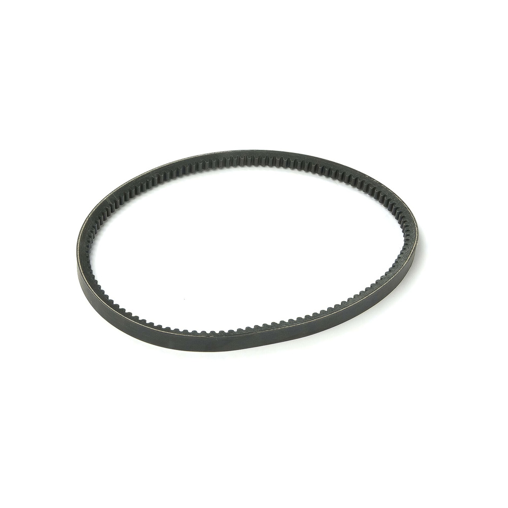 Air Conditioning Belt 8410 For Komatsu Excavator PC200-5 Engine 6D95