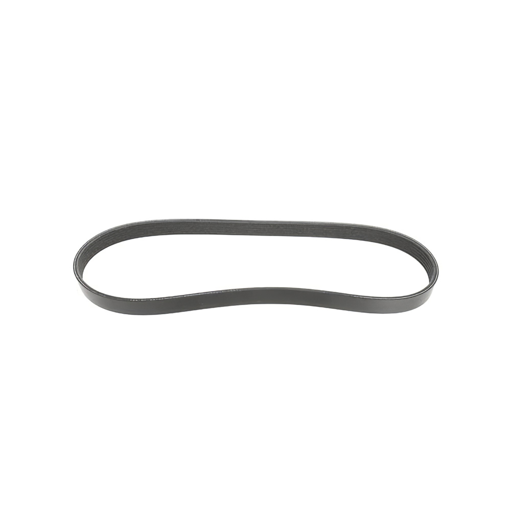 Air Conditioning Belt 8410 For Sumitomo SH350 Engine 6D24