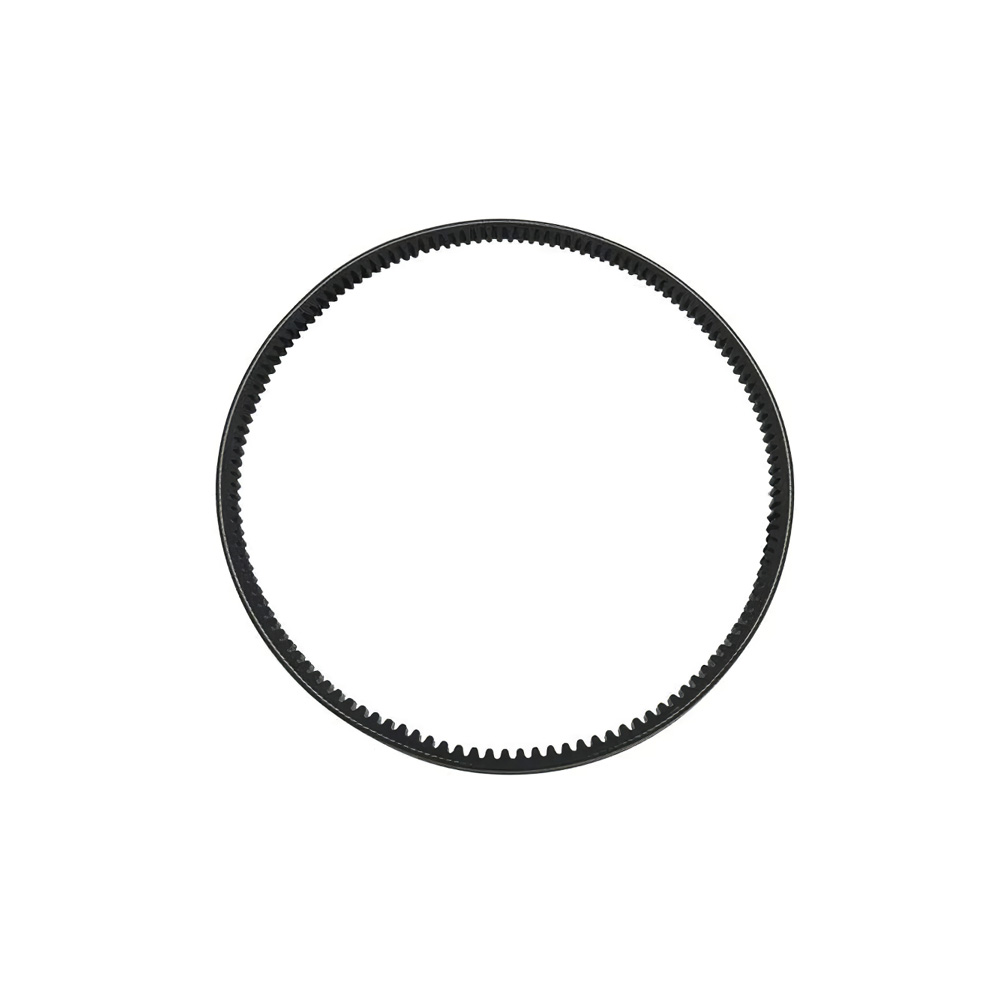 Air Conditioning Belt 8450 For Kobelco Excavator SK200-6 Engine 6D34