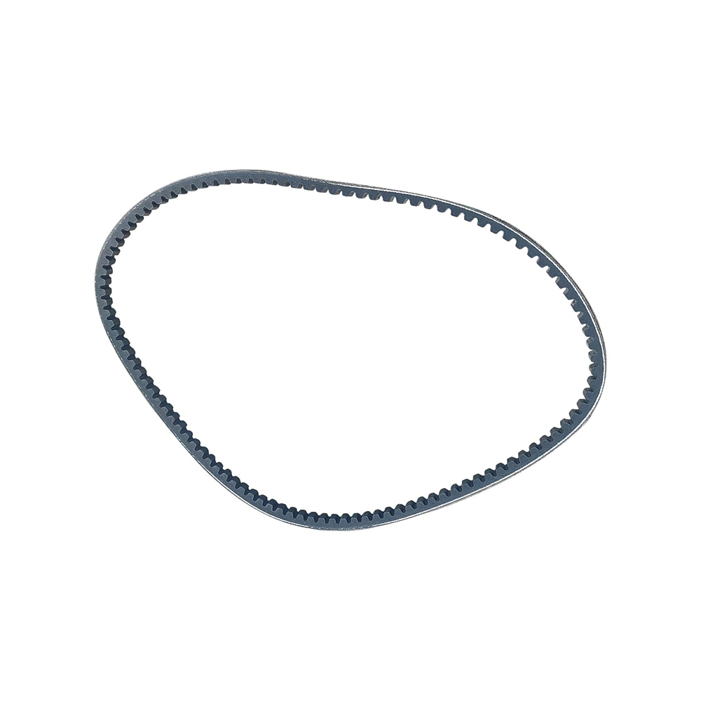 Air Conditioning Belt 8460 For Komatsu Excavator Engine 4D95 PC60-6