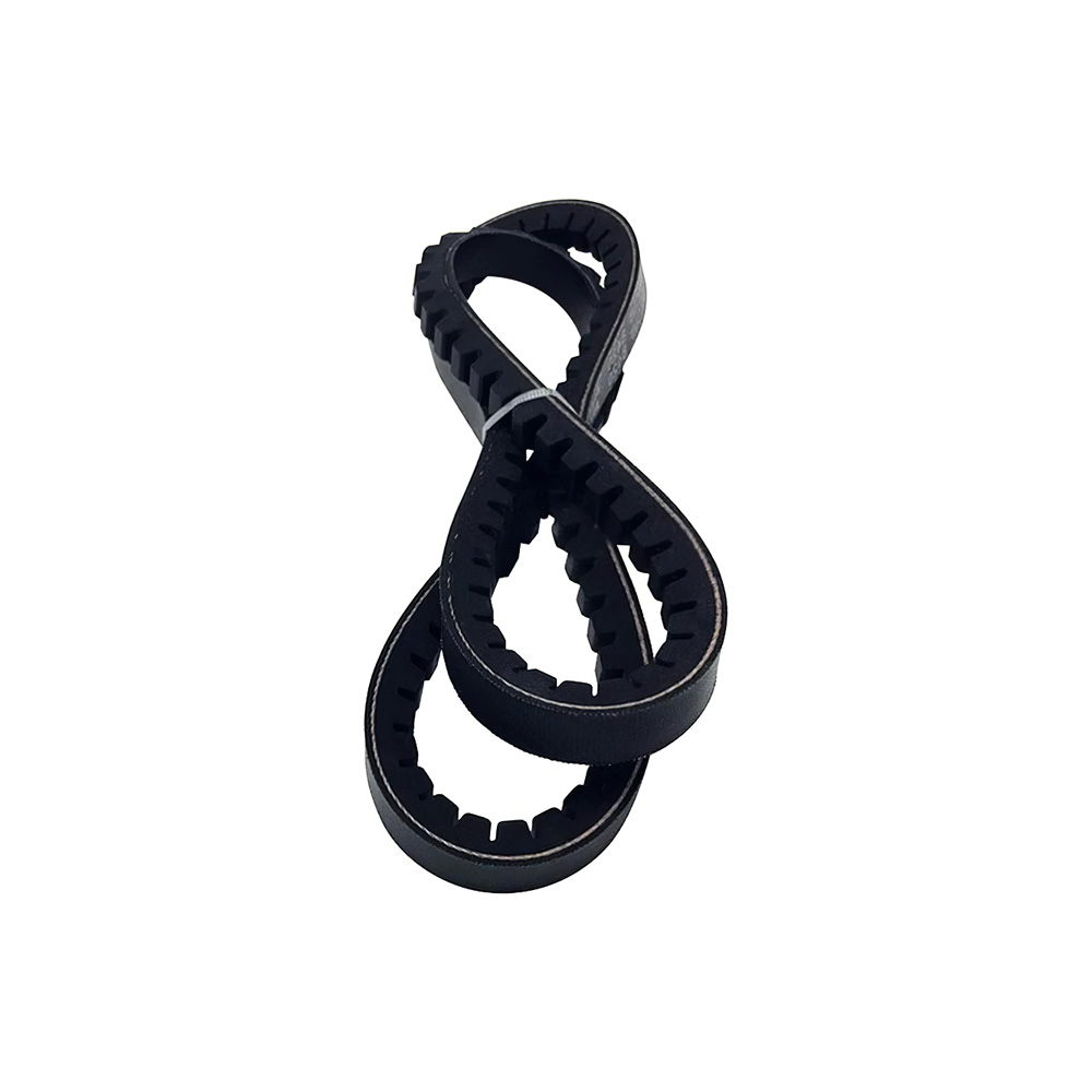Air Conditioning Belt 8490 For Kobelco Excavator SK200-6 Engine 6D34