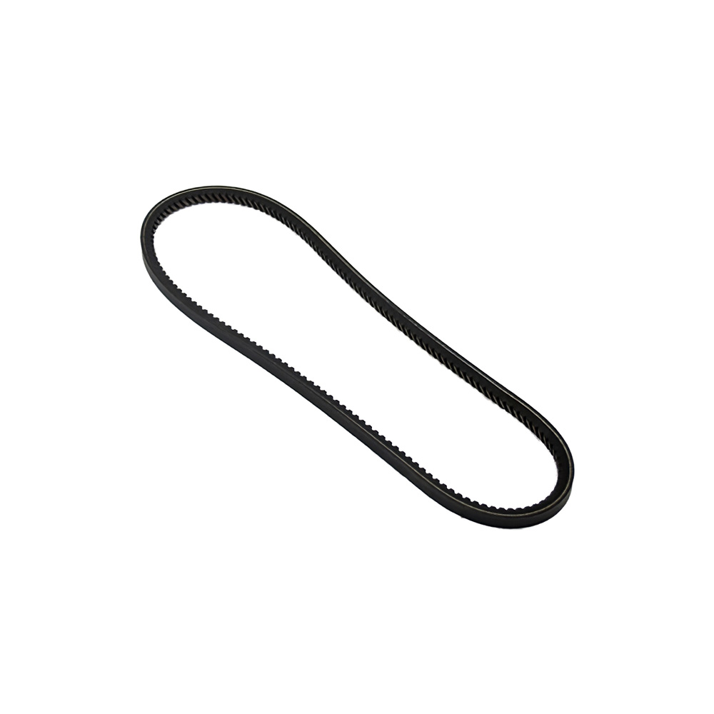 Air Conditioning Belt 8540 For CAT Caterpillar Excavator E307