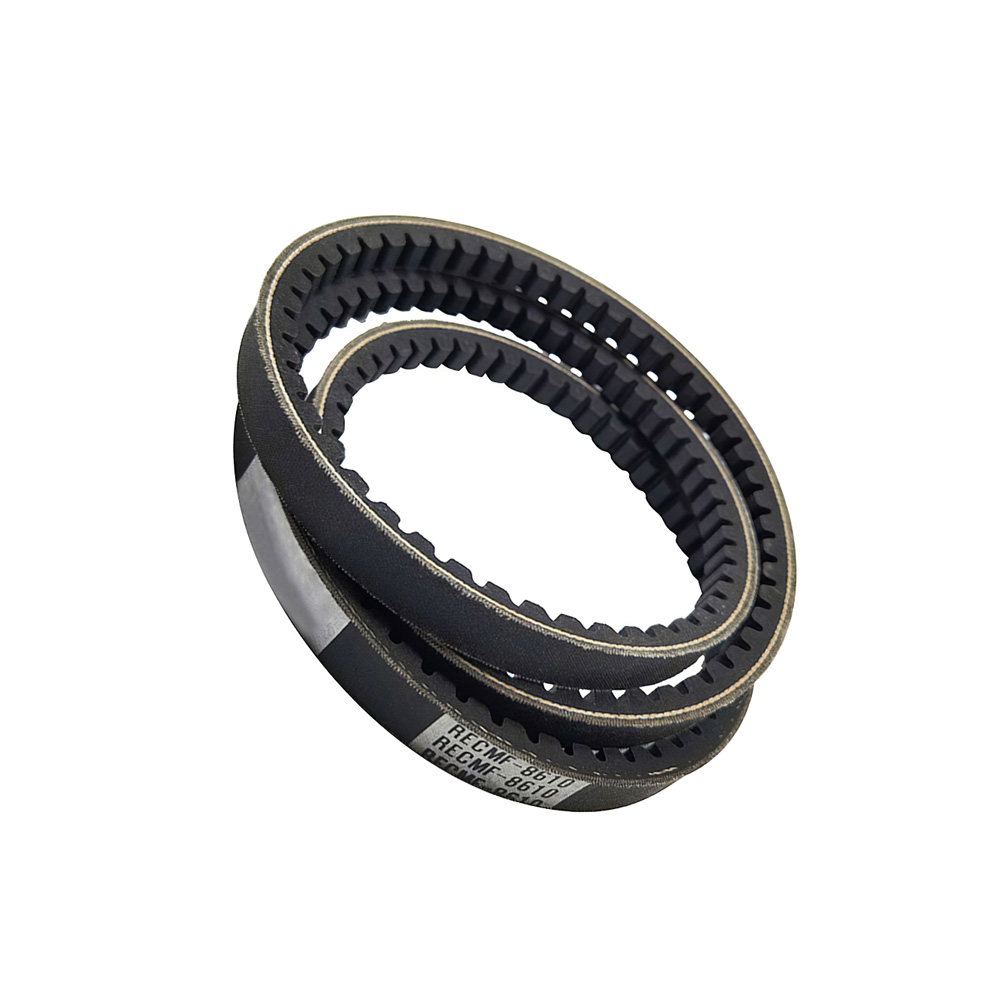 Air Conditioning Belt 8540 For Komatsu Excavator PC400-5