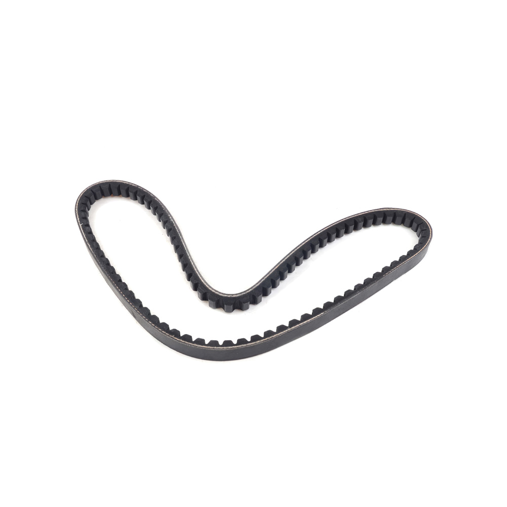 Air Conditioning Belt 8570 For Hitachi Excavator EX470