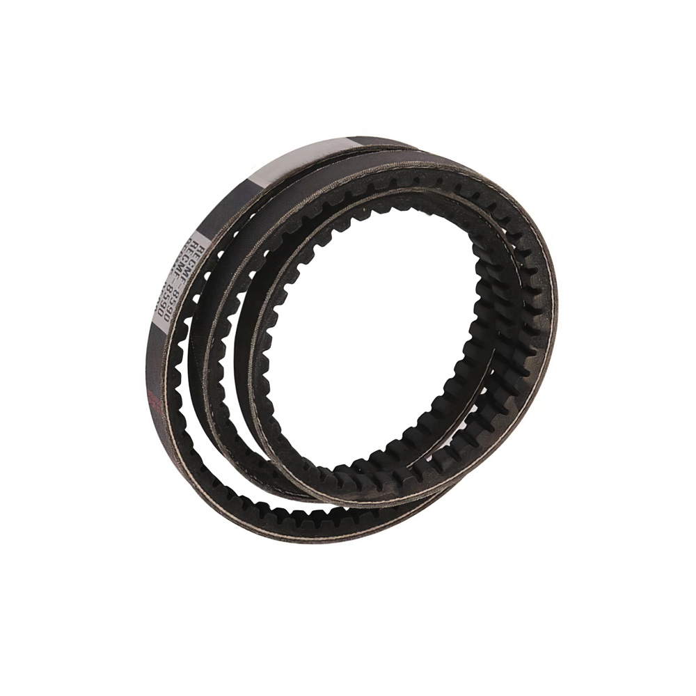 Air Conditioning Belt 8590 For Komatsu Excavator PC460-7