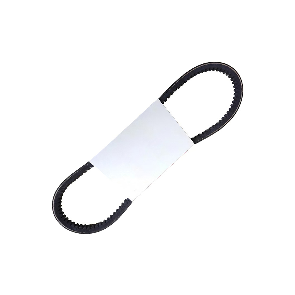 Air Conditioning Belt 9540 For Kato Excavator HD1880 Engine 6D24