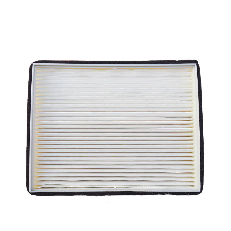Air Conditioning External Filter Core Filter Element for Sumitomo SH-5