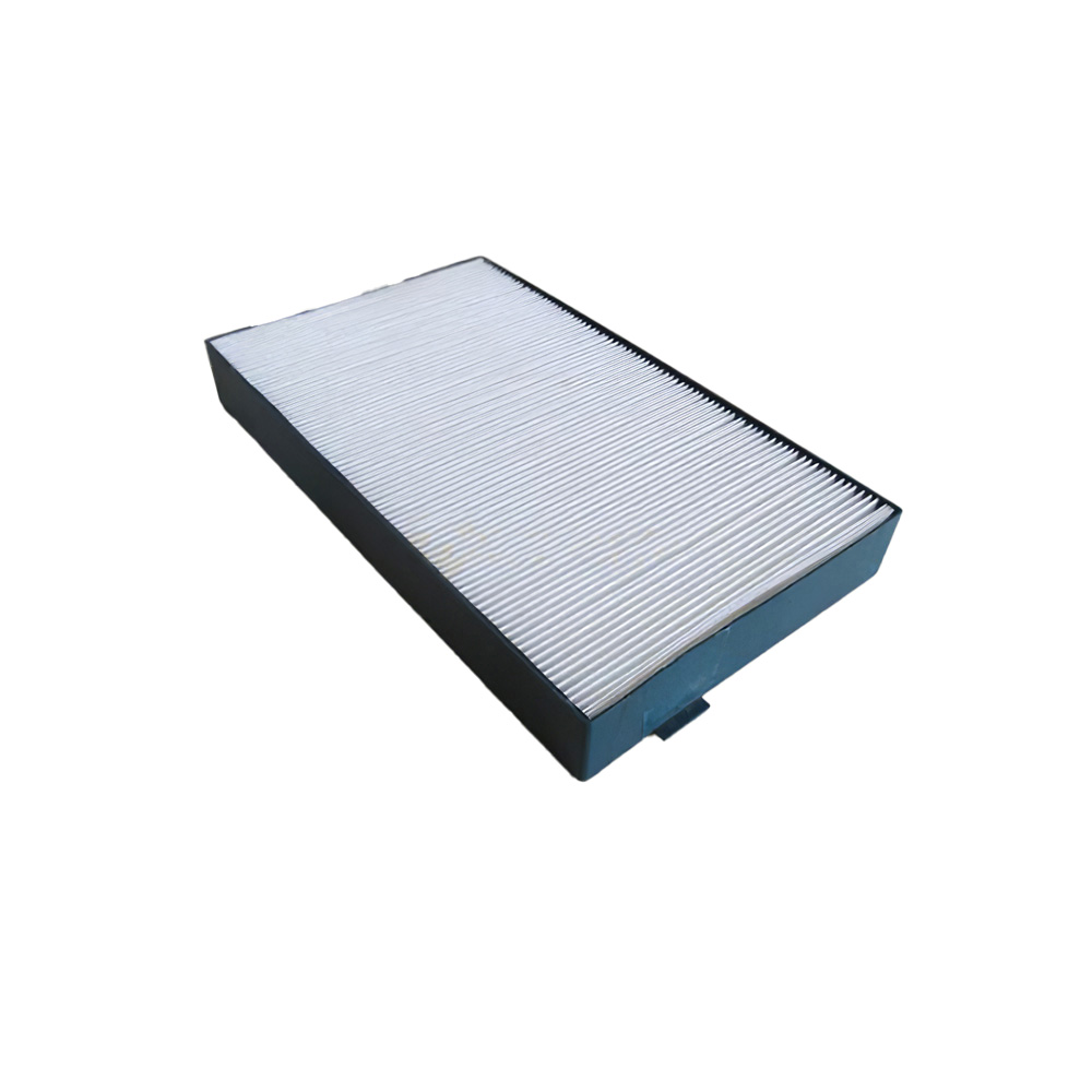 Air Conditioning Filter Core Filter Element(external) for Volvo Excavator EC360