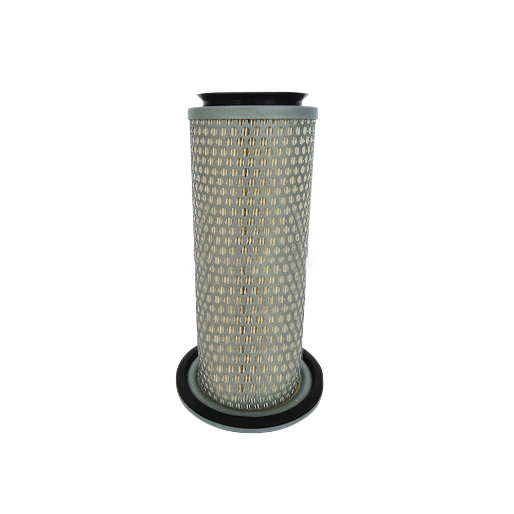 Air Filter 12935012900 for Yanmar Tractor YM2210D YM2010 YM2020 YM2020D YM2202 YM2220 YM2310
