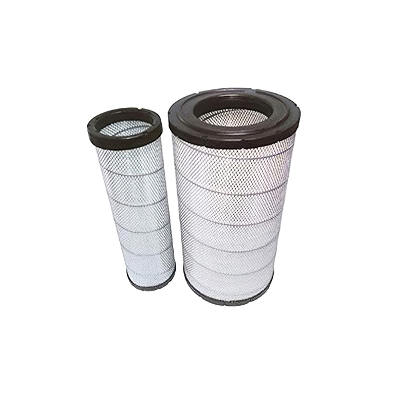 Air Filter 1421340 for Caterpillar CAT Engine 3406C 3176C 3406E Excavator 345B 345C