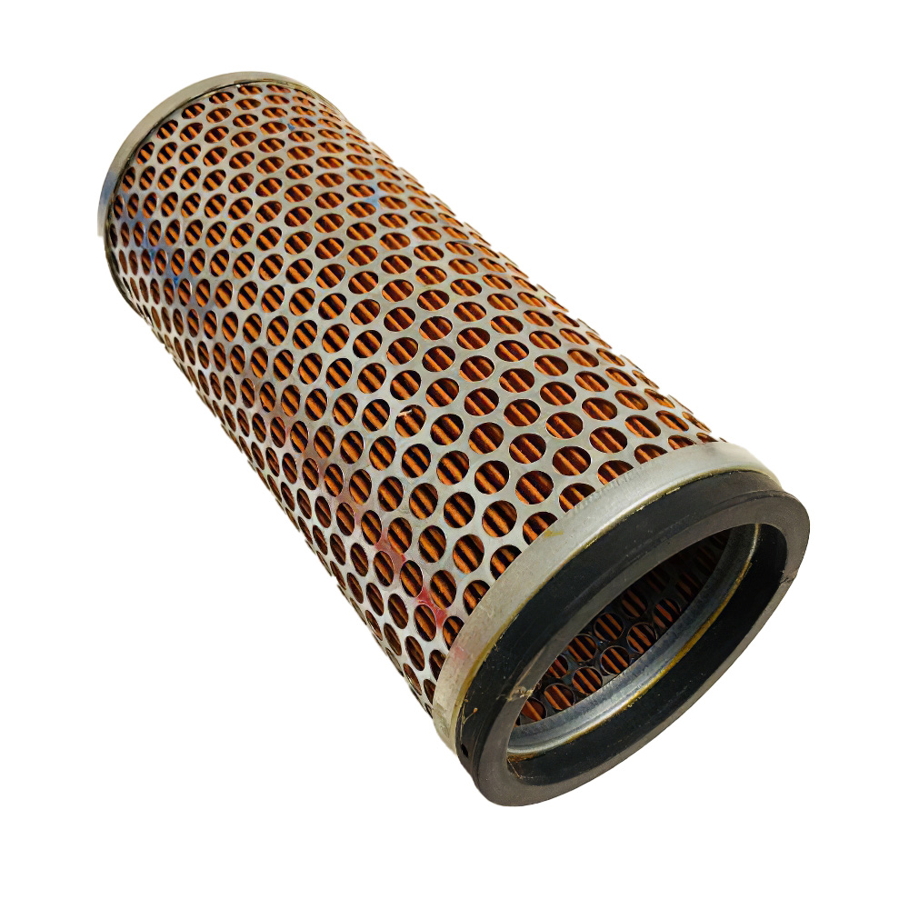 Air Filter 15484-11180 for Kubota Tractor M8950 M8950DT M9580DT M8970DT M9580DT M8950-CAB M8950-S M8950DT-CAB M8950DT-S M9580DT-C