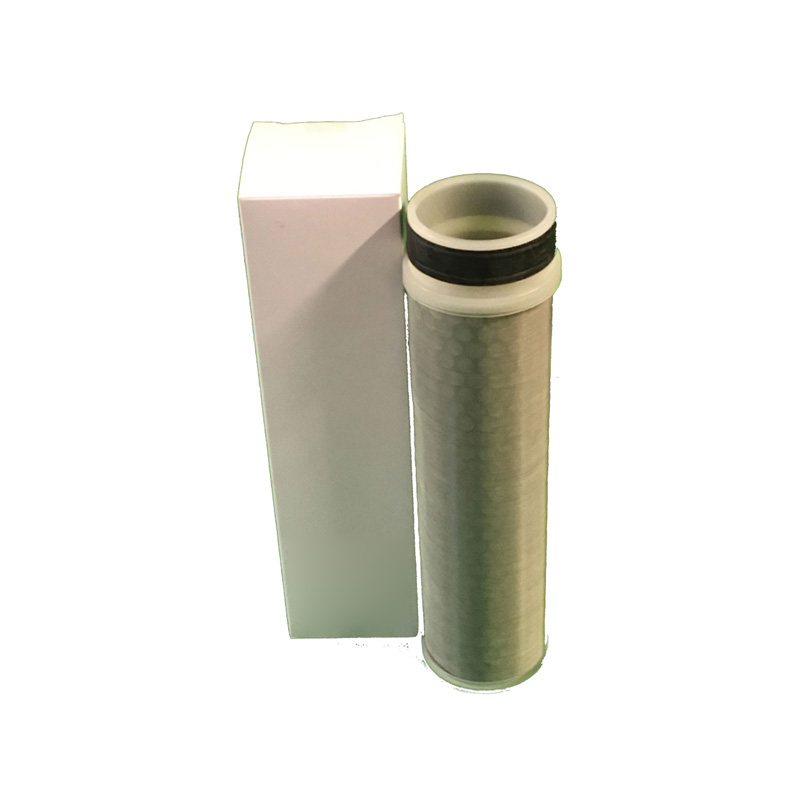 Air Filter 1A8240-05120 for Yanmar Tractor LX410 LX450 LX4100 LX4500 YT235 YT347
