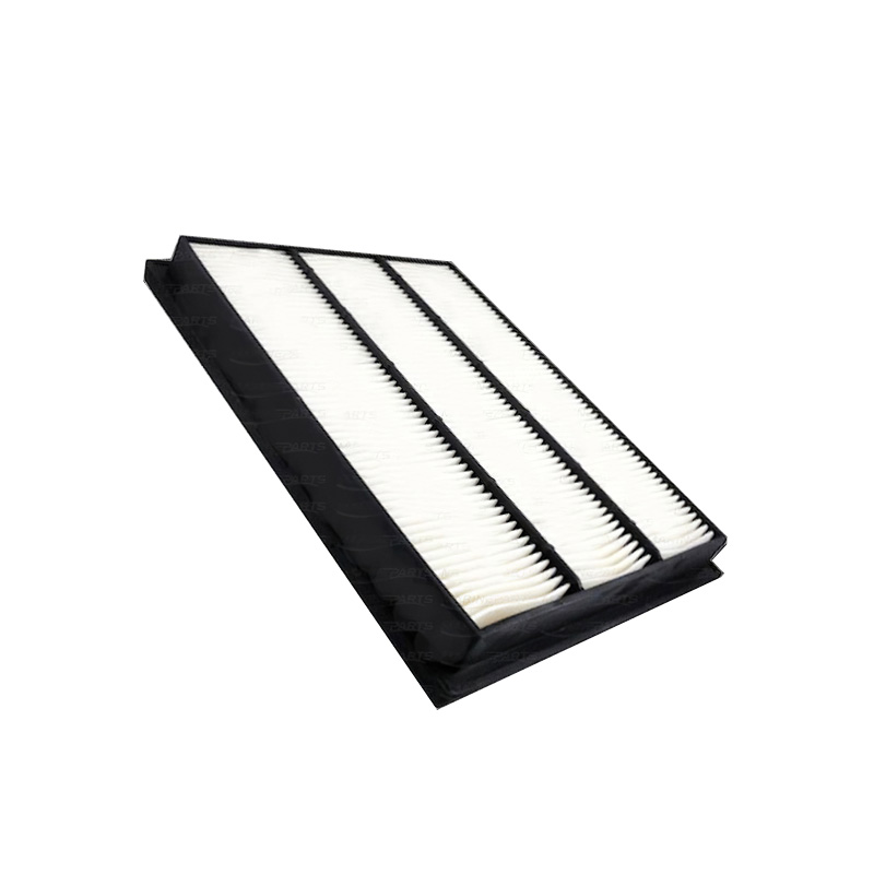 Air Filter 21702999 for Volvo Penta Engine D4 D6 D9 D11