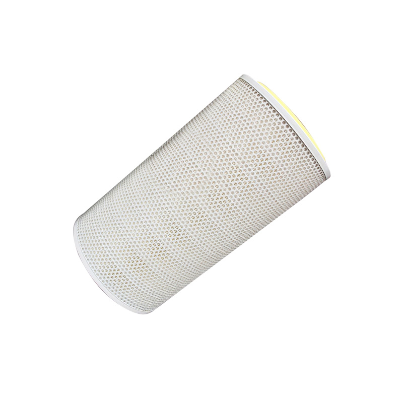 Air Filter 2471-9051B for Doosan Daewoo S290LC-5 S300LC-7A S300LC-5 S300LL S330LC-5 S340LC-7 S340LC-5 S400LC-5 S420LC-5 S450LC-5