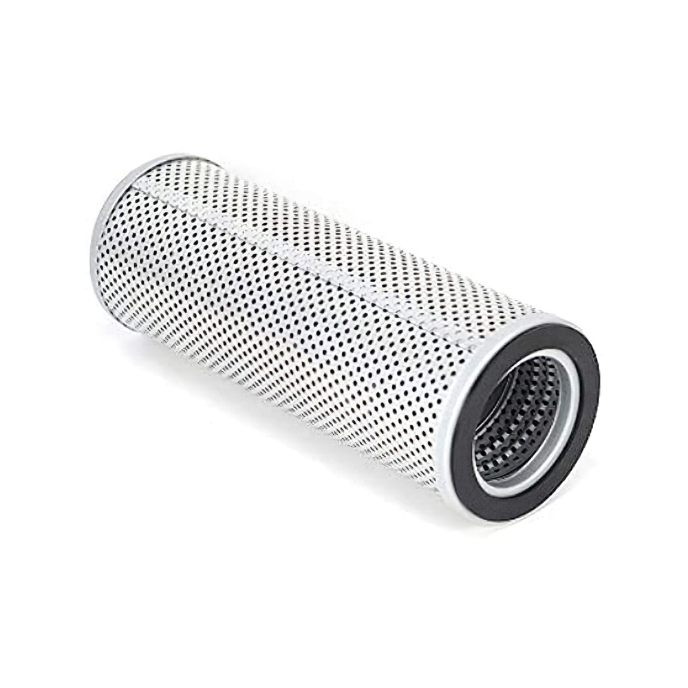 Air Filter 2474-9053 and 2474-9054 for Doosan Daewoo S130LC-5 S130W-5 S150LC-5 S200W-5 S220LC-5 S220LL