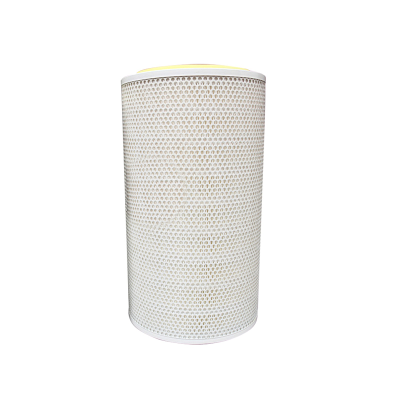 Air filter 2474-9054 For Doosan Daewoo SOLAR 220LL SOLAR 220LC-V Air filter 2474-9054 For Doosan Daewoo SOLAR 220LL SOLAR 220LC-V