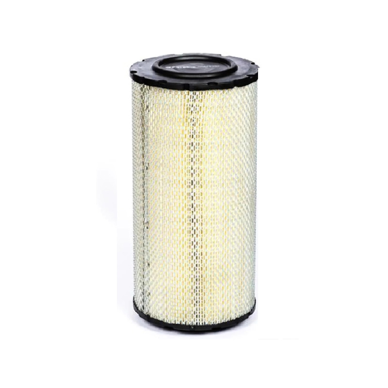 Air Filter 26510380 AF27942 RS5641 for Perkins Engine 1104C-44TA 1104C-E44TA 1104D-44TA 1100 Series