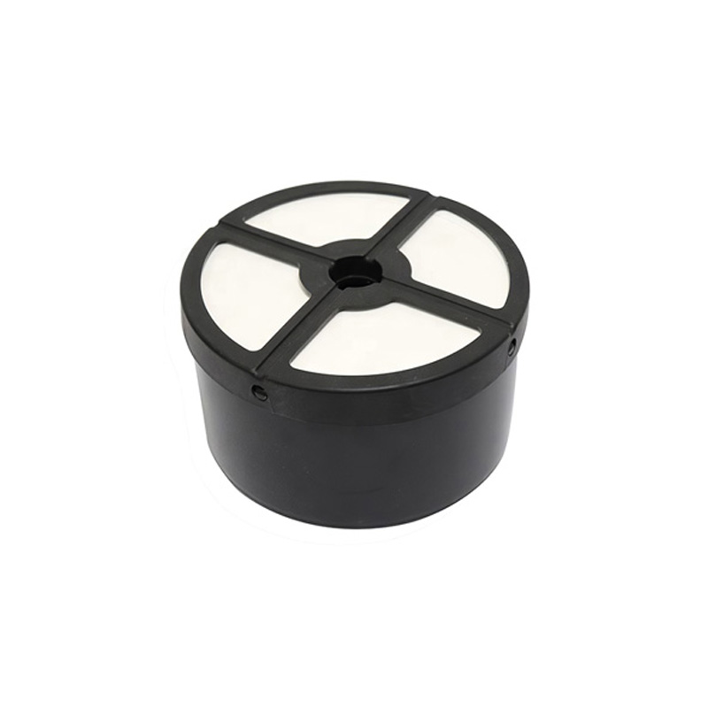 Air Filter 32/925140 for JCB Excavator JS200 JS220 JS240 JS290