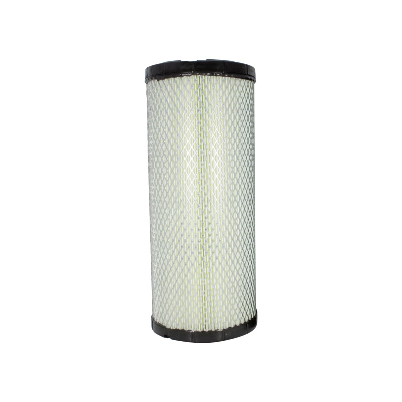 Air Filter 6666333 for Bobcat Loader 653 751 S510 S530 Excavator 331 334 335 337 341