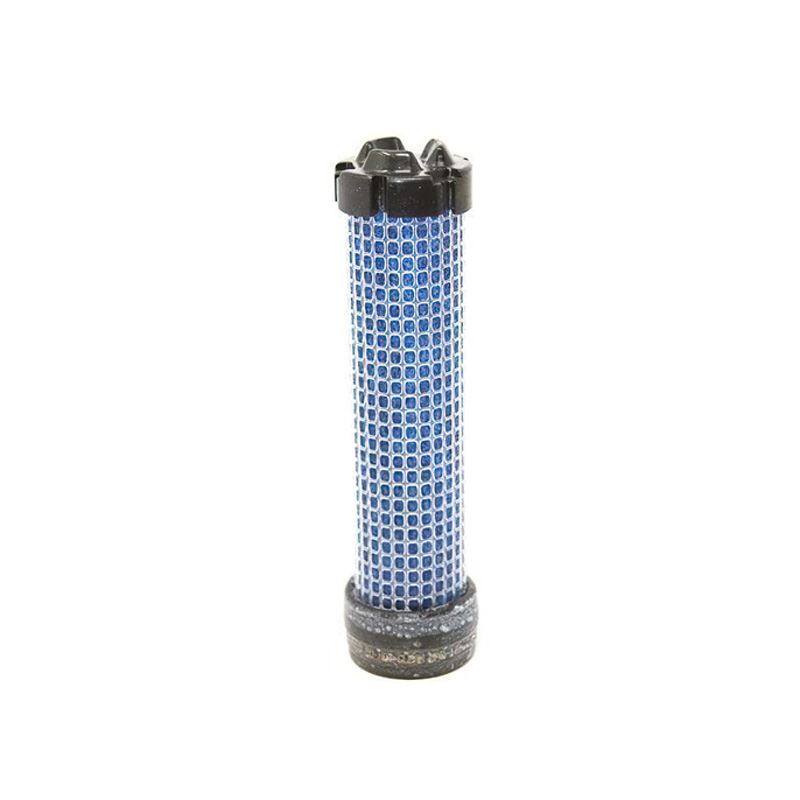 Air Filter 6673753 for Bobcat 319 320 321 322 323 324 418 E08 E10 E14 Excavator