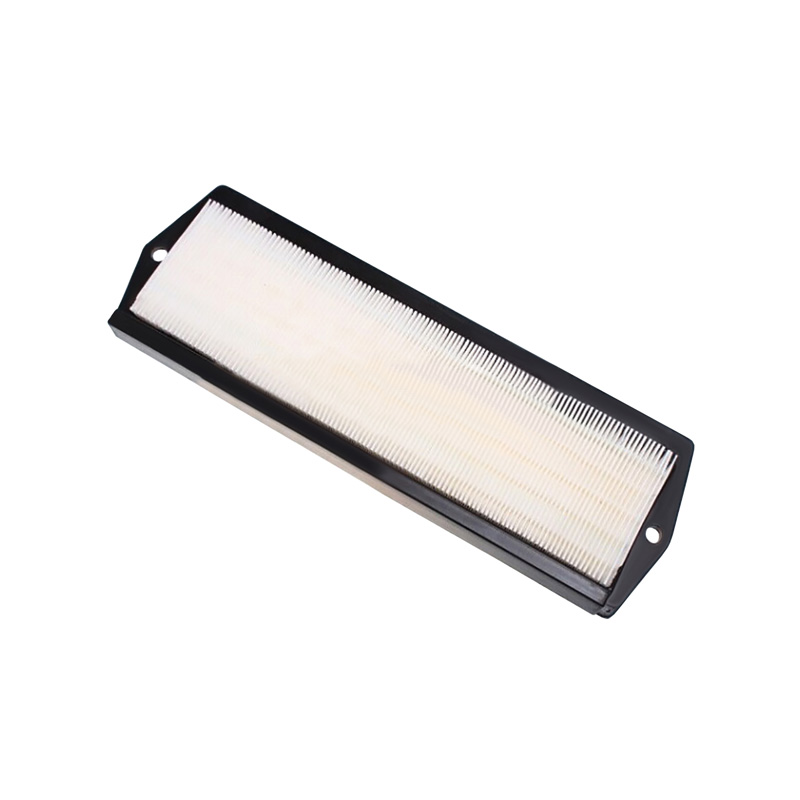 Air Filter 6678207 for Bobcat Skid Steer Loader 751 753 763 773 863 864 873 883 963