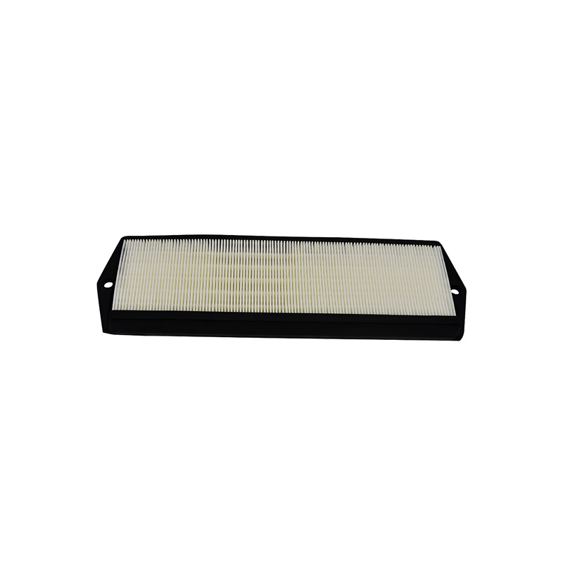 Air Filter 6678207 for Bobcat Skid Steer Loader S100 S130 S150 S160 S175 S185 S205