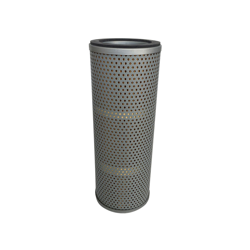 Air Filter 689-37310024 for Kato HD1250 HD650SE HD700-5 HD700-7 HD700SE HD770-1 HD820 HD900