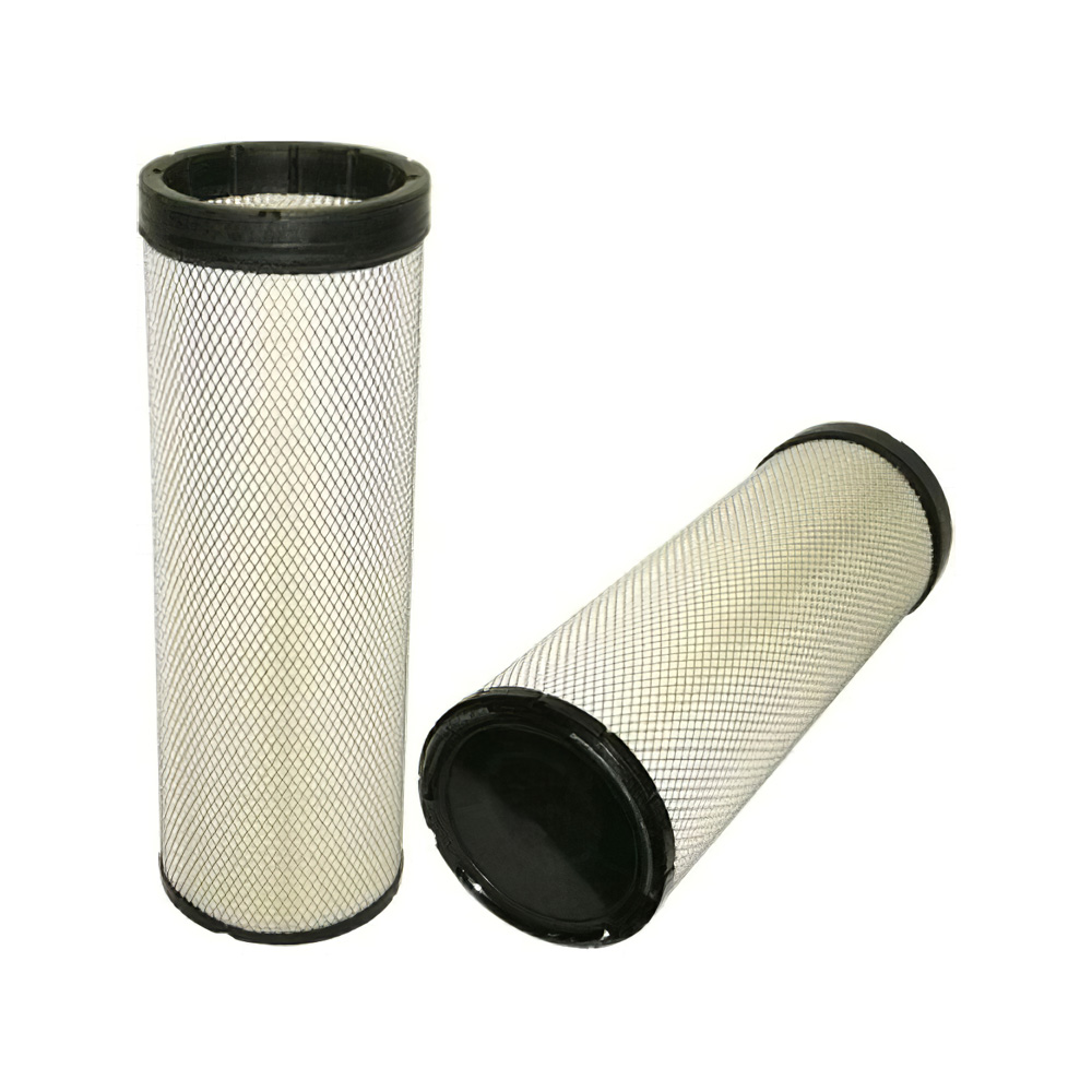 Air Filter 84031482 for New Holland Harvester TX68