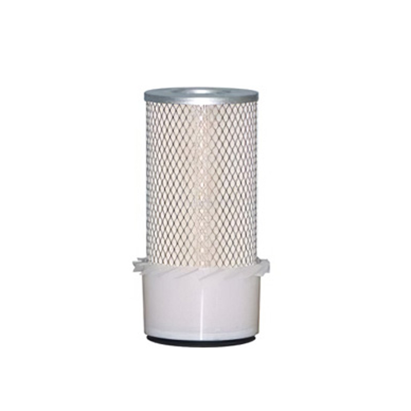 Air Filter 87035488 for New Holland Loader L140 L150 L160 L170 L175 L215